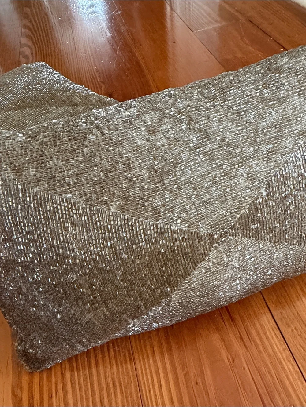 N/A stylish gray